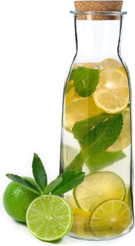Schott Zwiesel ViÒa Waterglas 0,4 L - 6 st Schott Zwiesel ViÒa Waterglas 0,4 L - 6 st