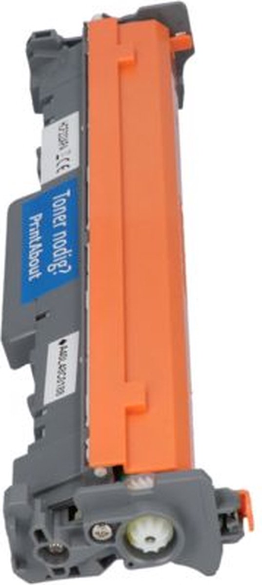 Huismerk HP 32A (CF232A) Drum Zwart