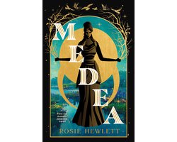 Medea