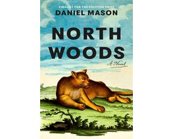 North Woods