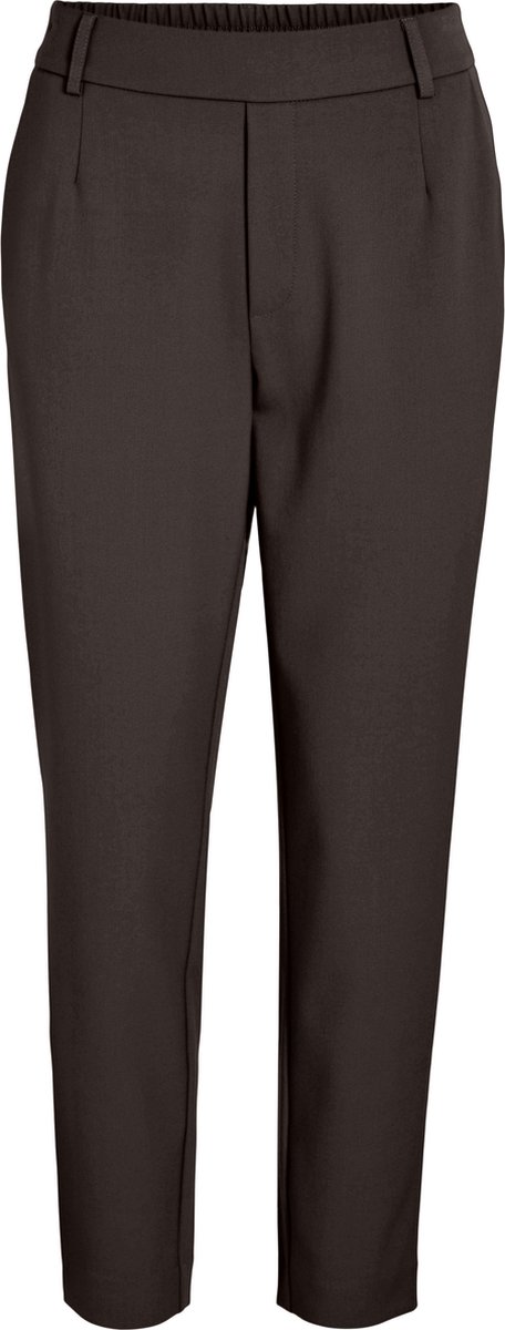 VILA - VIVARONE HW SLIM PANT - NOOS - Dames - Leggings