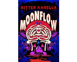 Moonflow