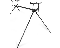 Avid Extremity Pod