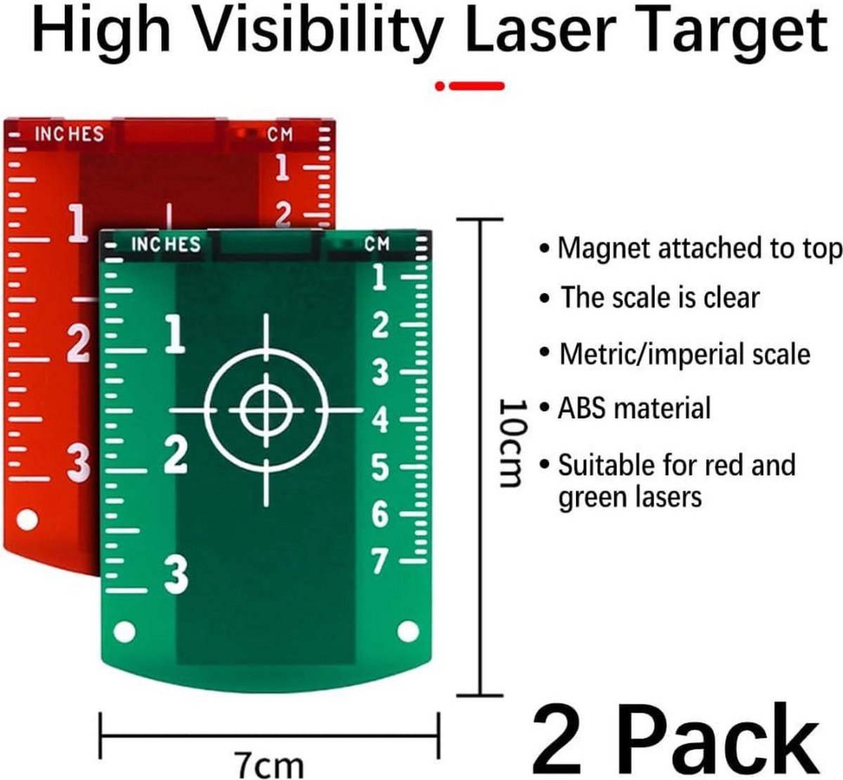 Bosch lijnlasers zetten een nieuwe standaard voor zichtbaarheid