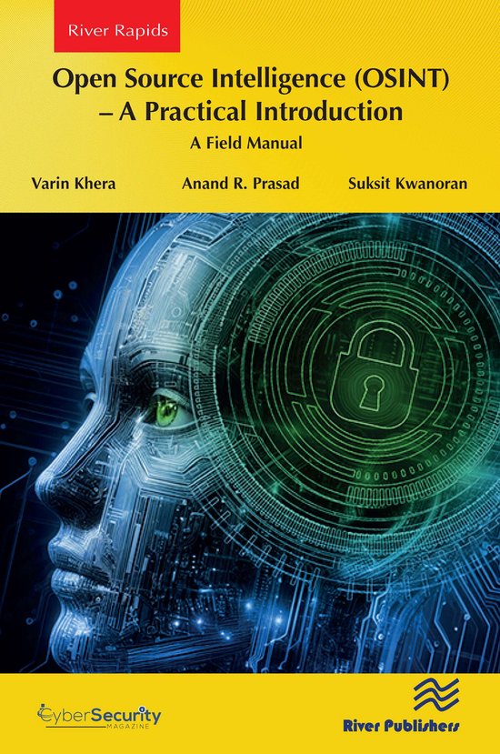 River Publishers Series in Computing and Information Science ... - cover