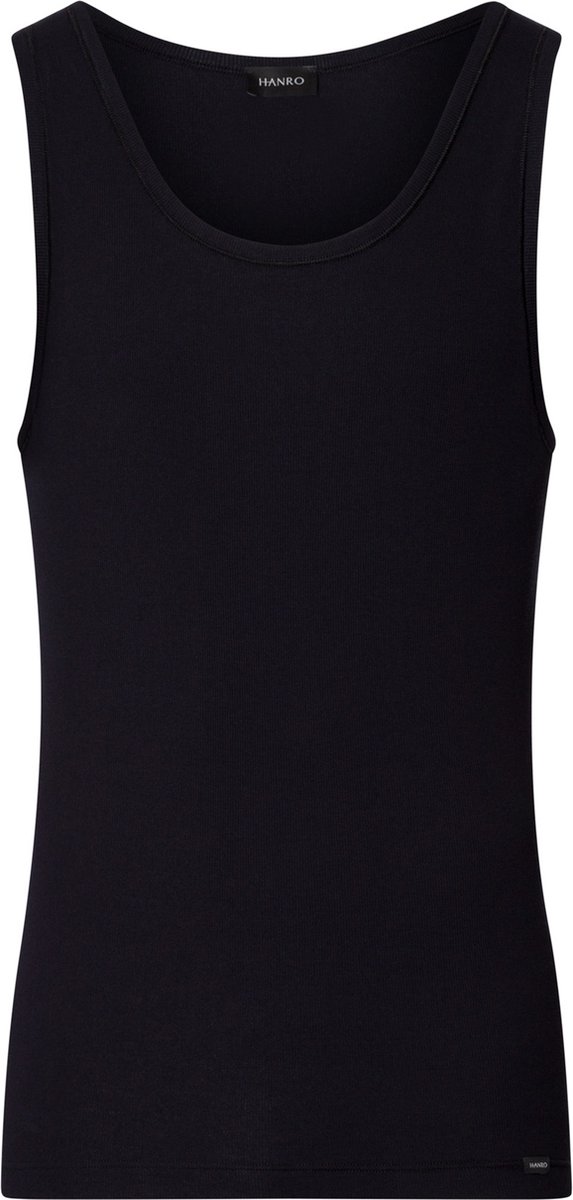 Hanro Tanktop Cotton Essentials
