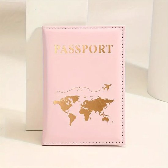 Paspoort