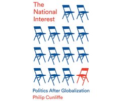 The National Interest