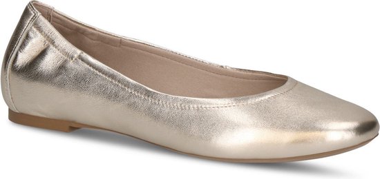 Ballerine pour femme Caprice 9-22111- 44 978 largeur G Taille : 39 EU