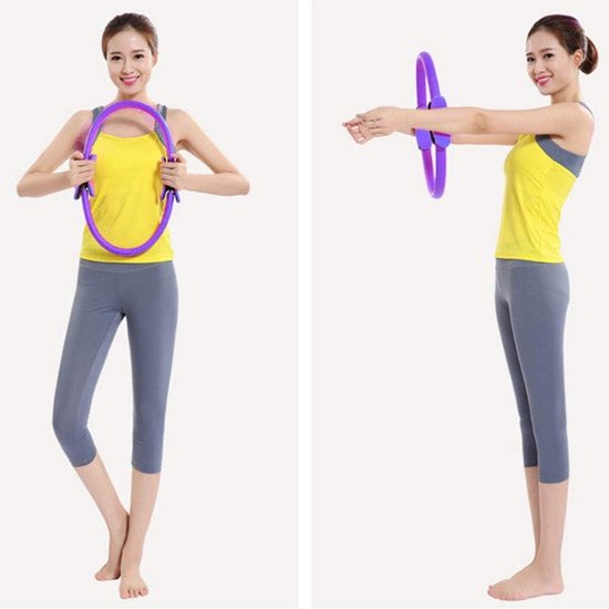 Pilates