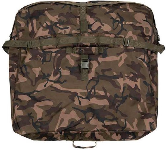 FOX CAMOLITE BIVVY MATS - Tempo Libero Shop