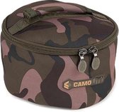 FOX Camolite Laptop & Gadget Bag | Carpe Atomic – Spécialiste FOX Camolite Laptop & Gadget Bag | Carpe Atomic – Spécialiste