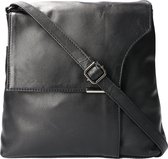 Sac à bandoulière en Leather Design (UR 886)