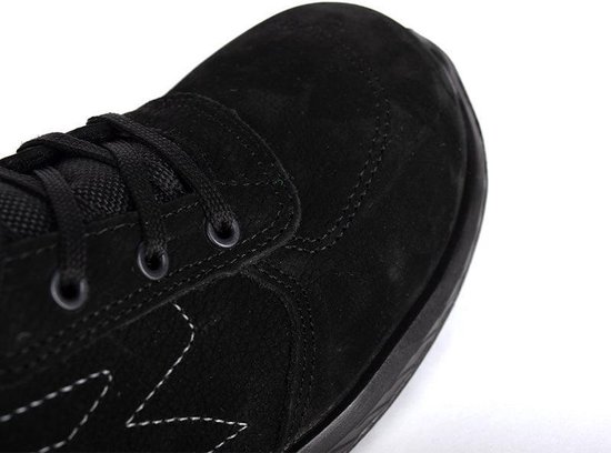 Chaussures de travail Gessato U- Power S3 SRC ESD