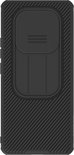 PDP.ProductImage.Thumb.Image.srtText 13
