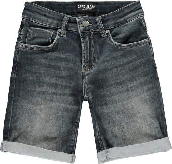 Cars Jeans Short California - Homme