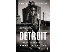 Detroit