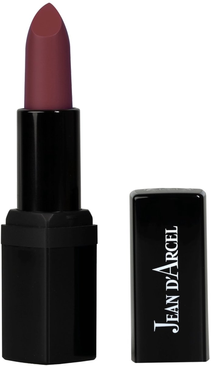 Jean d'Arcel Lip Color Nr. 102 - 4g