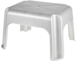 Veilige Step-Kruk - TÜV Getest - multifunctionele traplift
