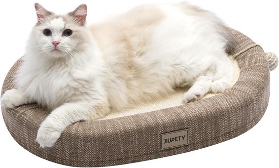 Jiupety