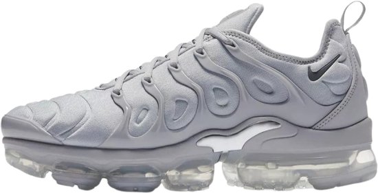 vapormax plus 39