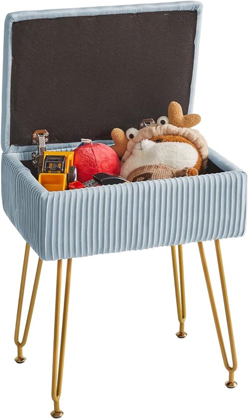 676848_3