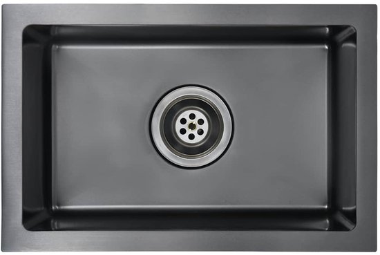 Kaffeekanne Severn 5501000,GK5501 Glaskanne für KA4815, KA4817, KA4818