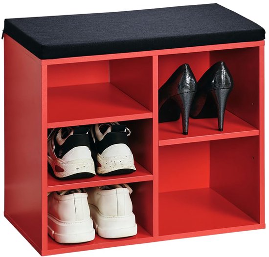 Bac à litière - FERPLAST - DAMA - 57,5 x 51,5 x h 22 cm - Noir Bac à litière - FERPLAST - DAMA - 57,5 x 51,5 x h 22 cm - Noir