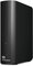 22 TB