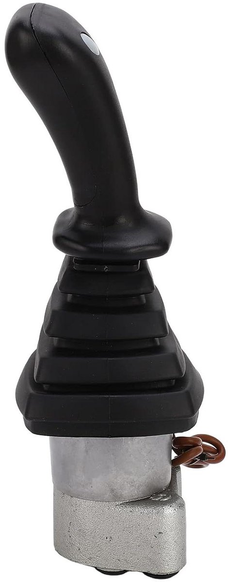 Bedieningshendel voor Rexroth Graafmachine Joystick Pilot Valve Controller Assembly