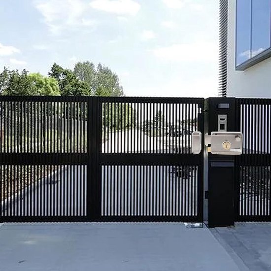 Mastmontagesets voor aansluitdoos, roestvrijstalen stanghouder met verstelbare 300 mm klem, montagebeugel voor elektrische aansluitdoos, stroomonderbrekerkast, houder 300 mm