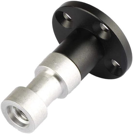 VBESTLIFE Connecteur MMCX à Souder 10 Pièces MMCX KE Connecteur Soudure