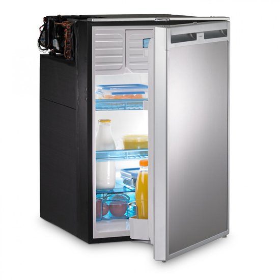 Dometic