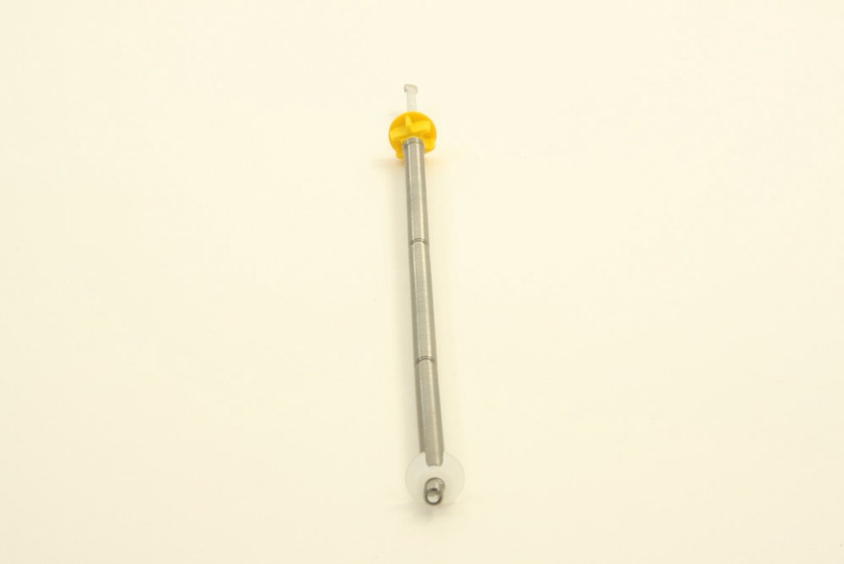 Dometic FM82 Veer Cassette 36cm