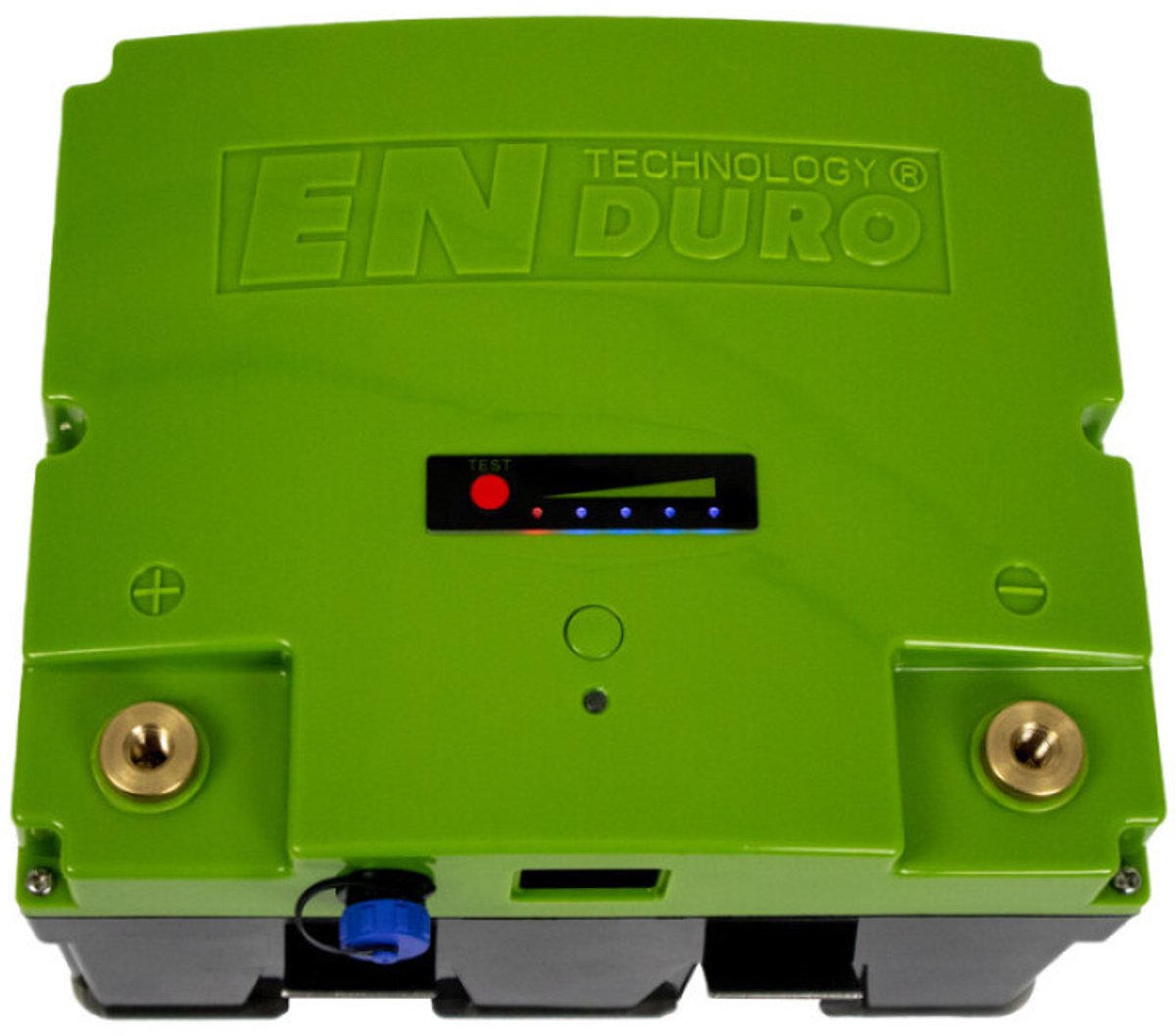 Enduro Lithium accu LI1220BT