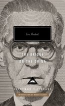 Everyman’s Library Contemporary Classics-The Bridge on the Drina