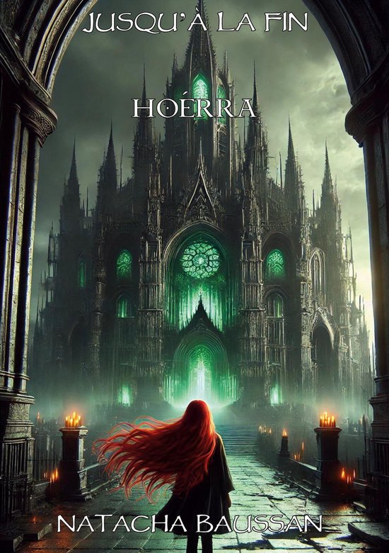 Hoérra 3 - Hoérra - cover