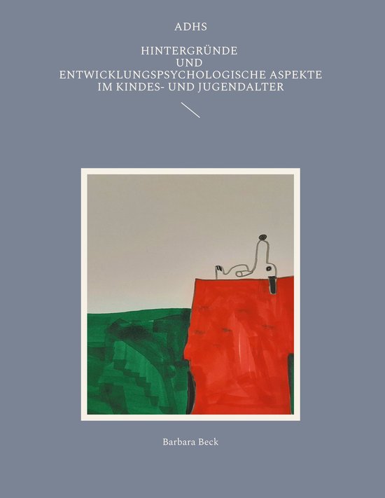 ADHS - cover