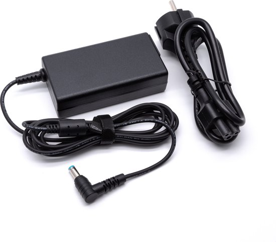 Adaptateur pour ordinateur portable Acer Aspire 5253 65W