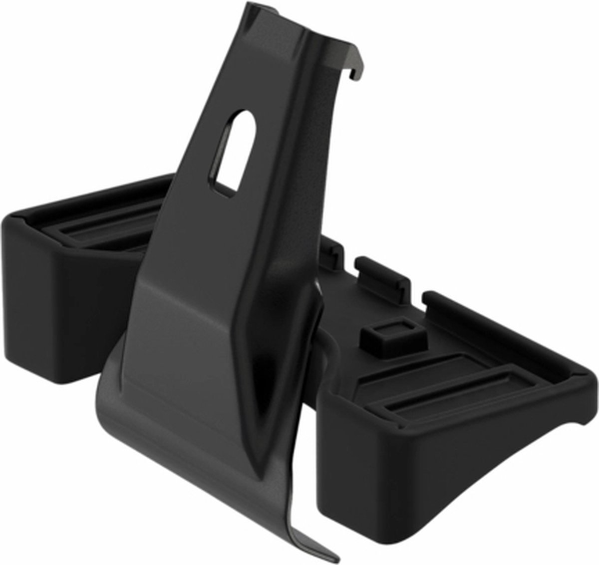 Kitset Thule 5342 Clamp