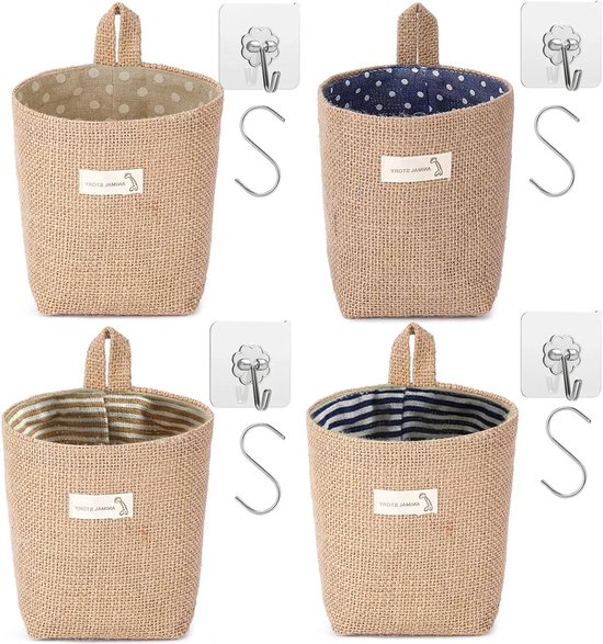 Bestseller Strandlakens | Luxe & Duurzame Kwaliteit