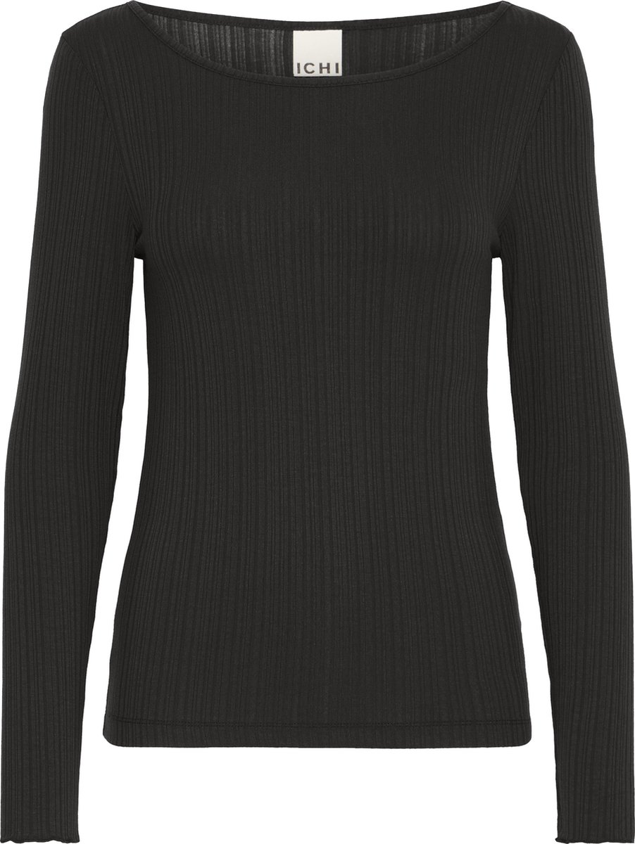 ICHI - IHCELLA LS - Dames - T-shirts