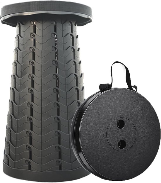 YATO YT-23641 reinigingspistool (perslucht) 1L aluminium