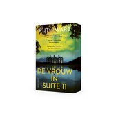 Paperback