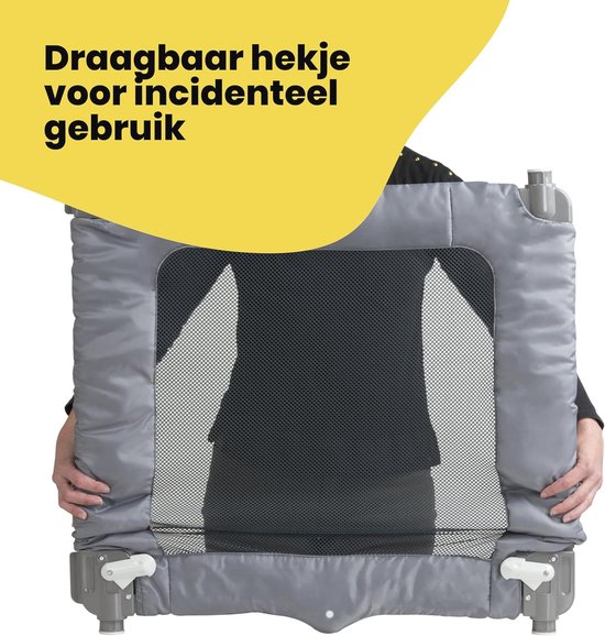 Zitverhoger verplicht - Safety 1st baby & peuter artikelen