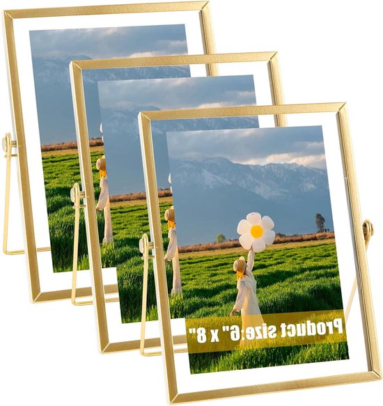 Cartello 'Attenzione Videosorveglianza' In Alluminio Composito 3 Mm: 3 Dimensioni (15x20, 30x20, 45x30 Cm)