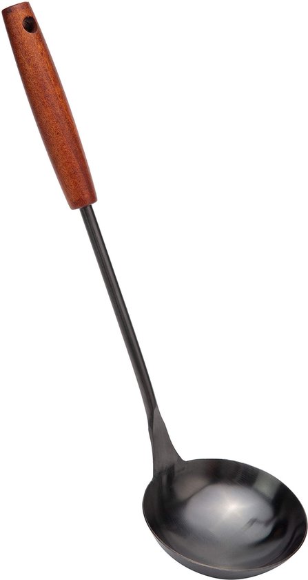 De vleesvermalser wordt geleverd met 48 roestvrijstalen, ultrascherpe De vleesvermalser wordt geleverd met 48 roestvrijstalen, ultrascherpe