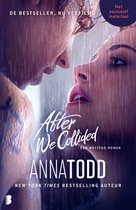 After 2 - After We Collided