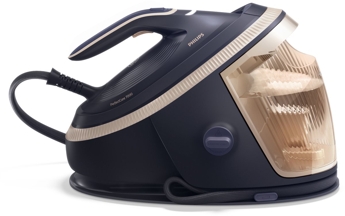 Philips PerfectCare 7000 Series PSG7300/20