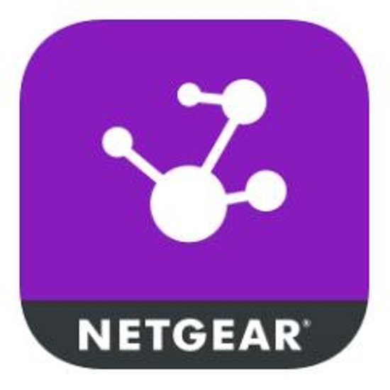 Netgear Insight PRO